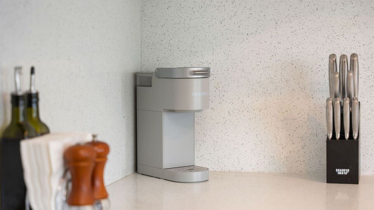 Photo of Bathroom in Kennydale