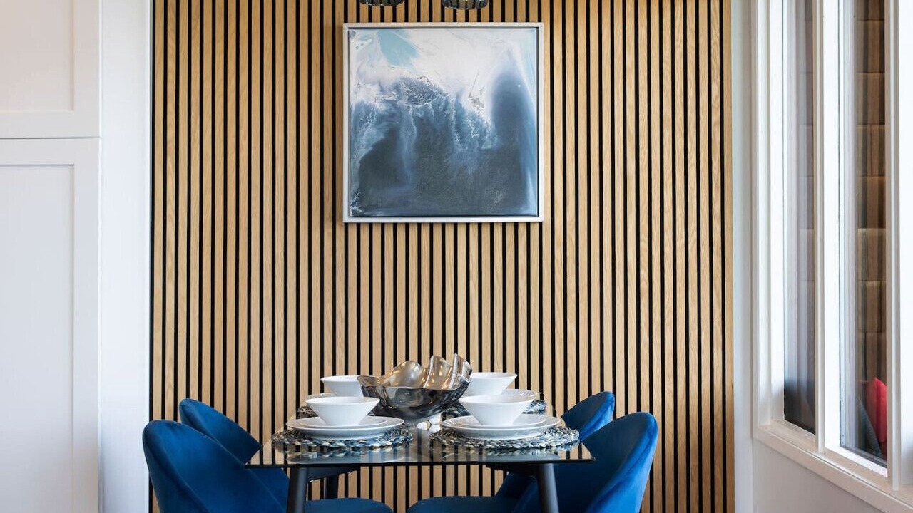 Photo of Others in Kennydale