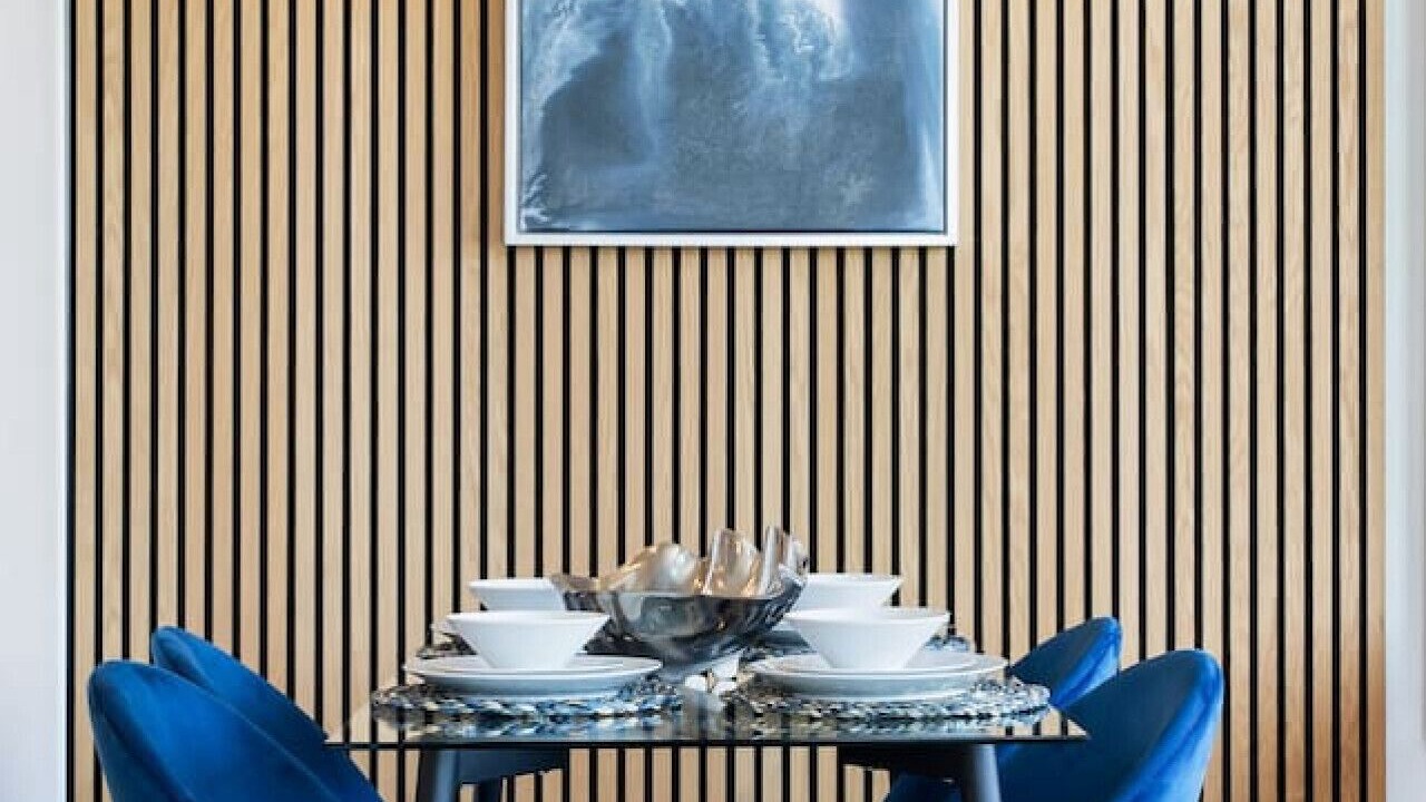 Photo of Others in Kennydale