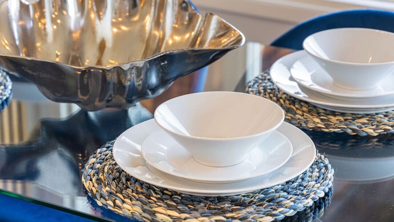 Photo of Others in Kennydale