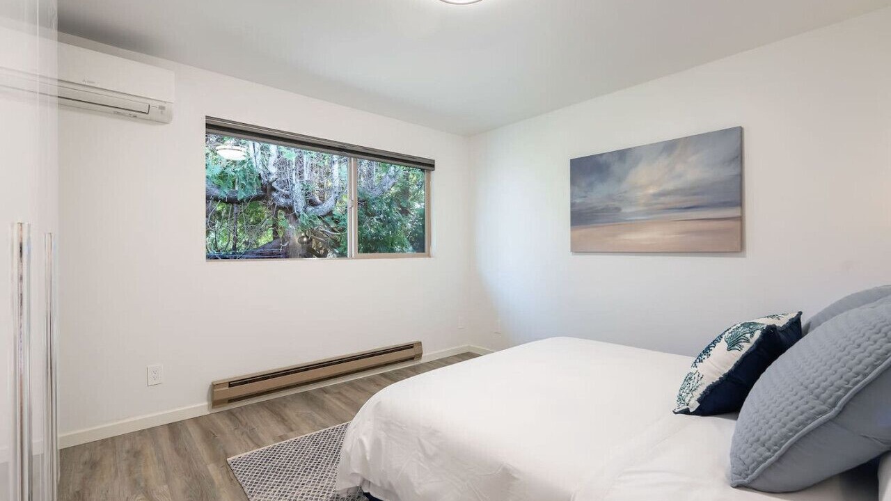 Photo of Bedroom in Kennydale