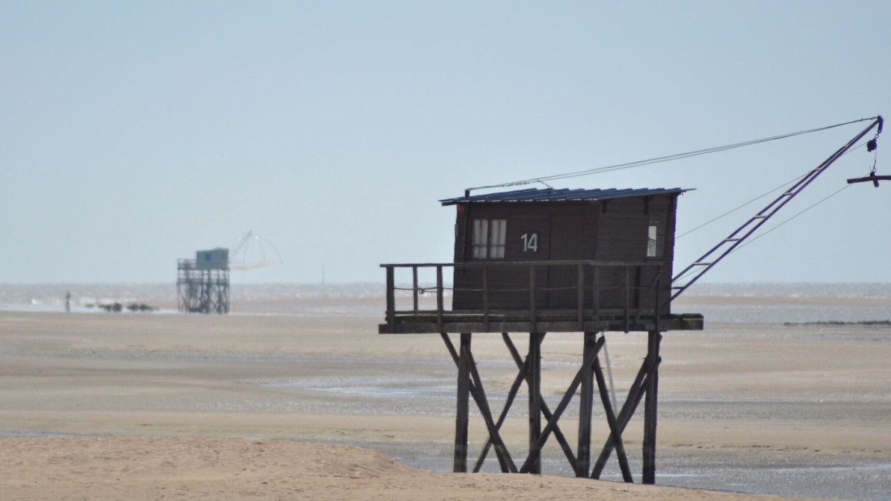 Photo of Others in Saint-Brevin-l'Ocean