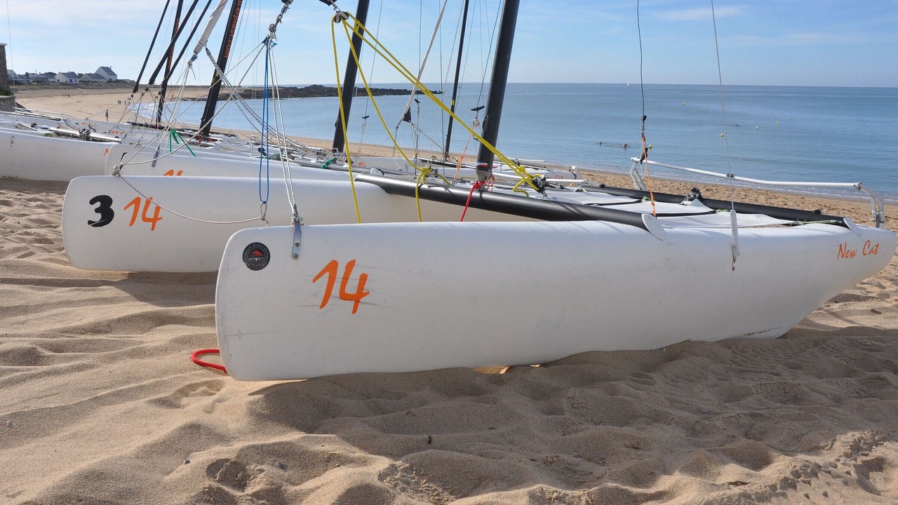 Photo of Others in Saint-Brevin-l'Ocean