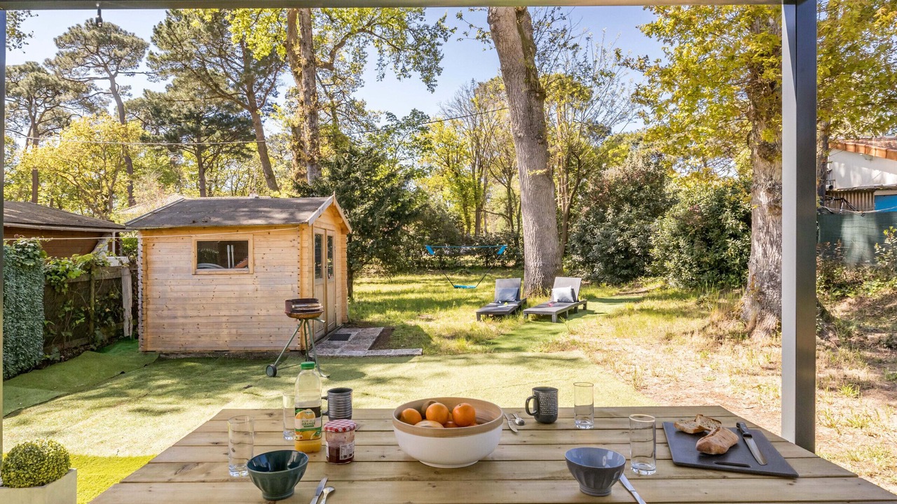Photo of Outdoor in Saint-Brevin-l'Ocean