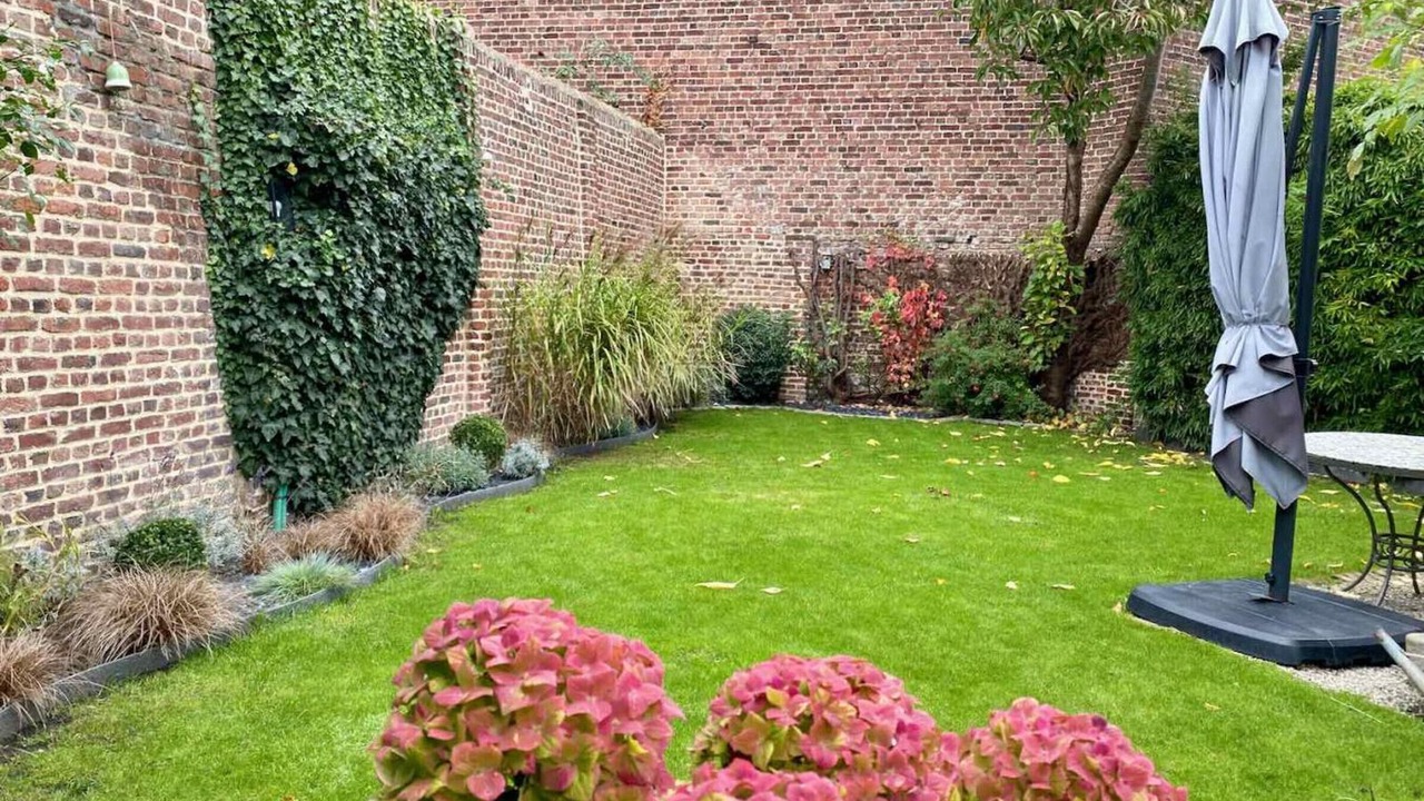 Photo of Outdoor in Saint-Andre-lez-Lille
