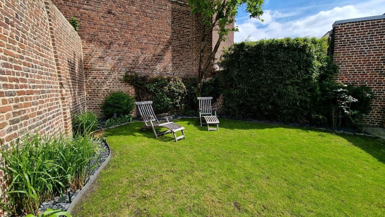 Photo of Outdoor in Saint-Andre-lez-Lille
