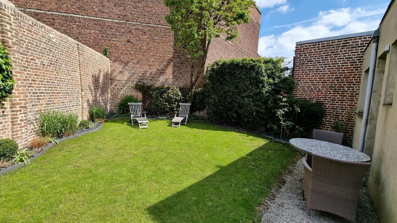 Photo of Outdoor in Saint-Andre-lez-Lille