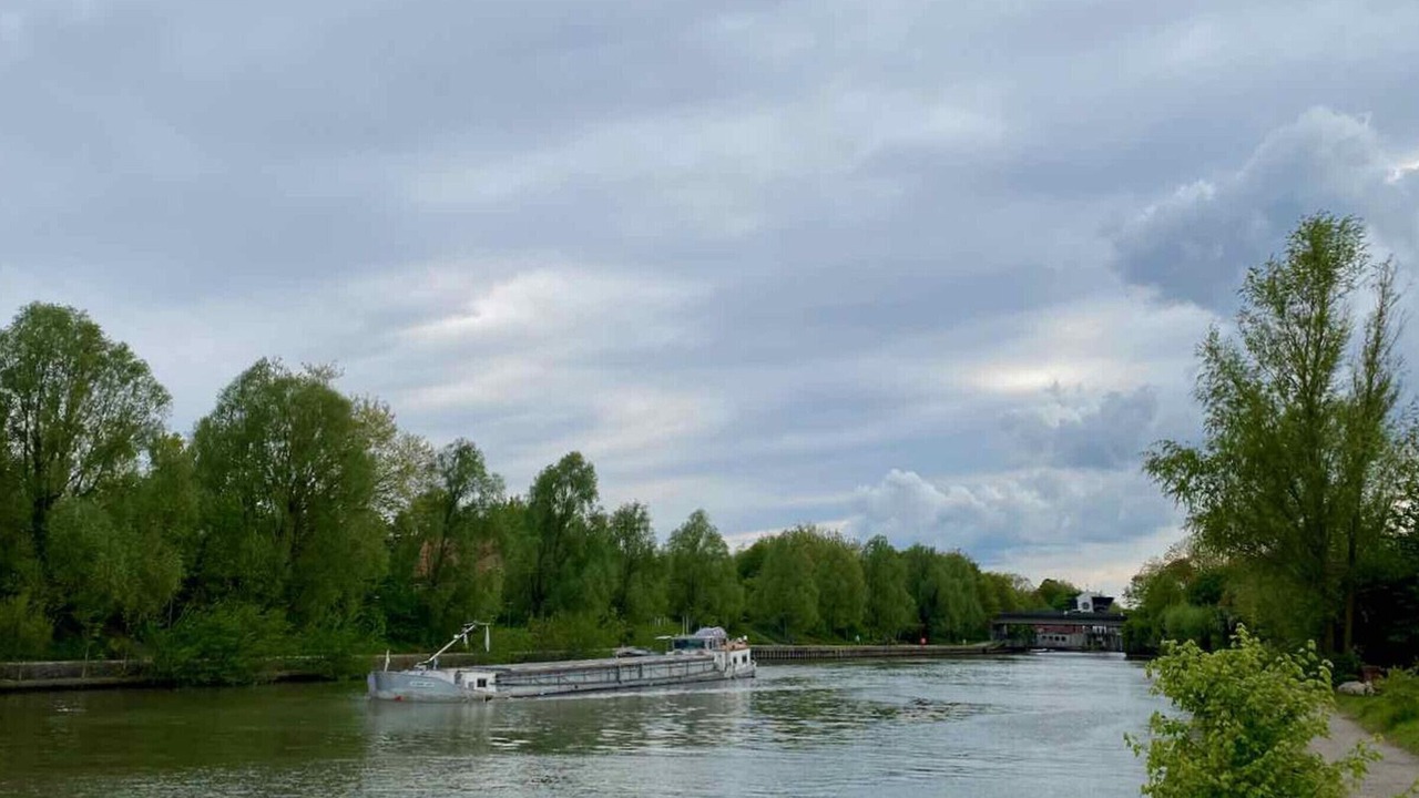 Photo of Others in Saint-Andre-lez-Lille