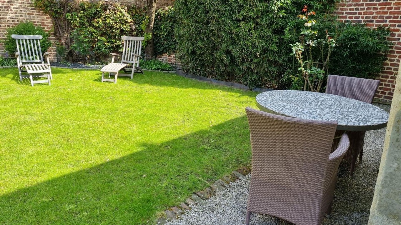 Photo of Outdoor in Saint-Andre-lez-Lille