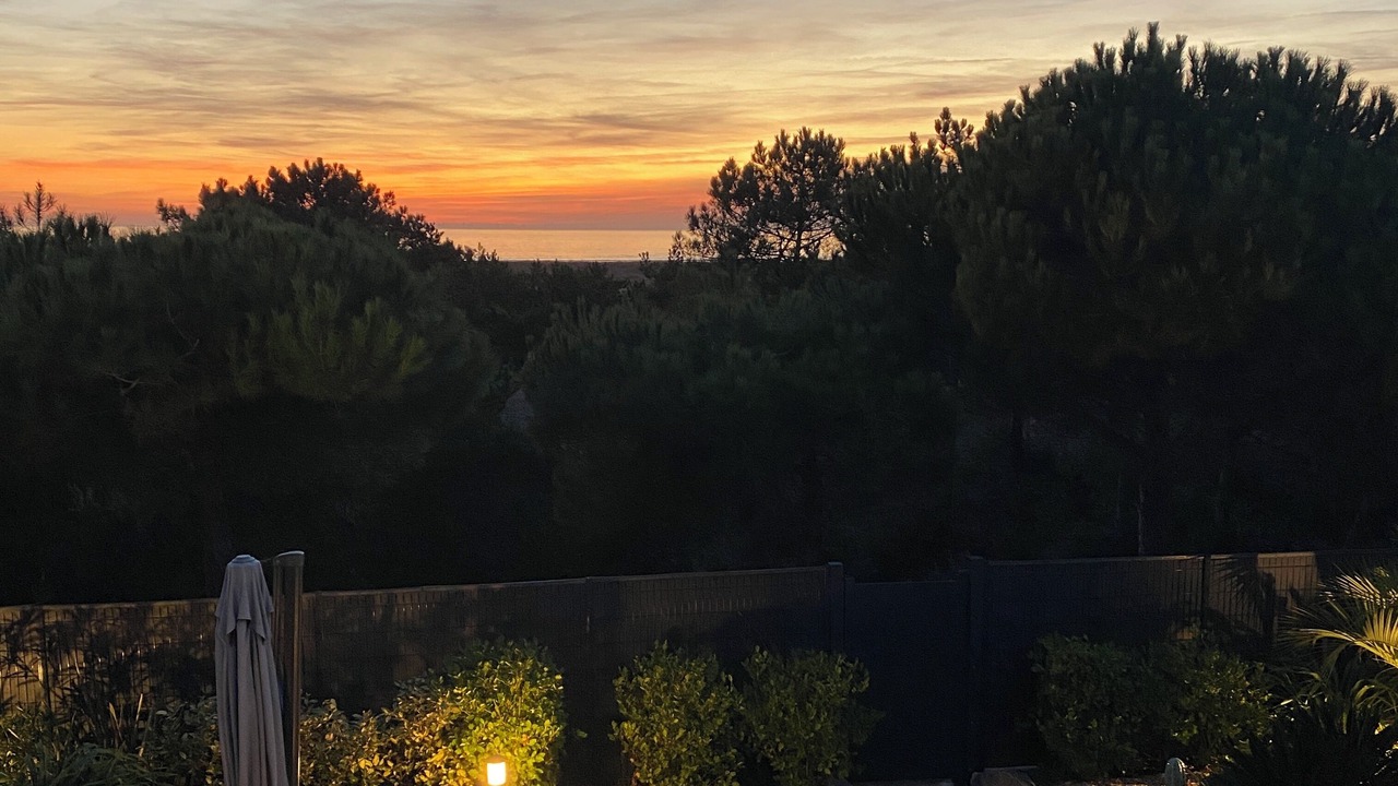 Photo of Outdoor in Saint-Brevin-les-Pins