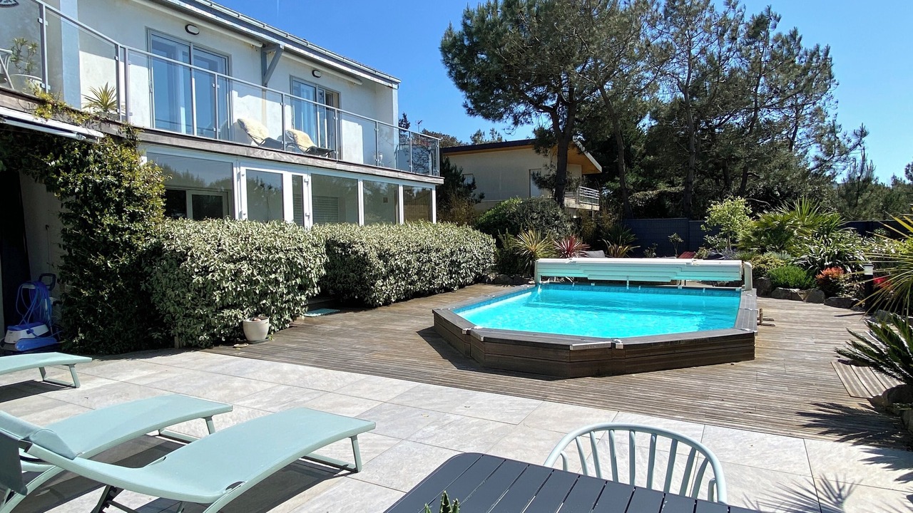 Photo of Outdoor in Saint-Brevin-les-Pins
