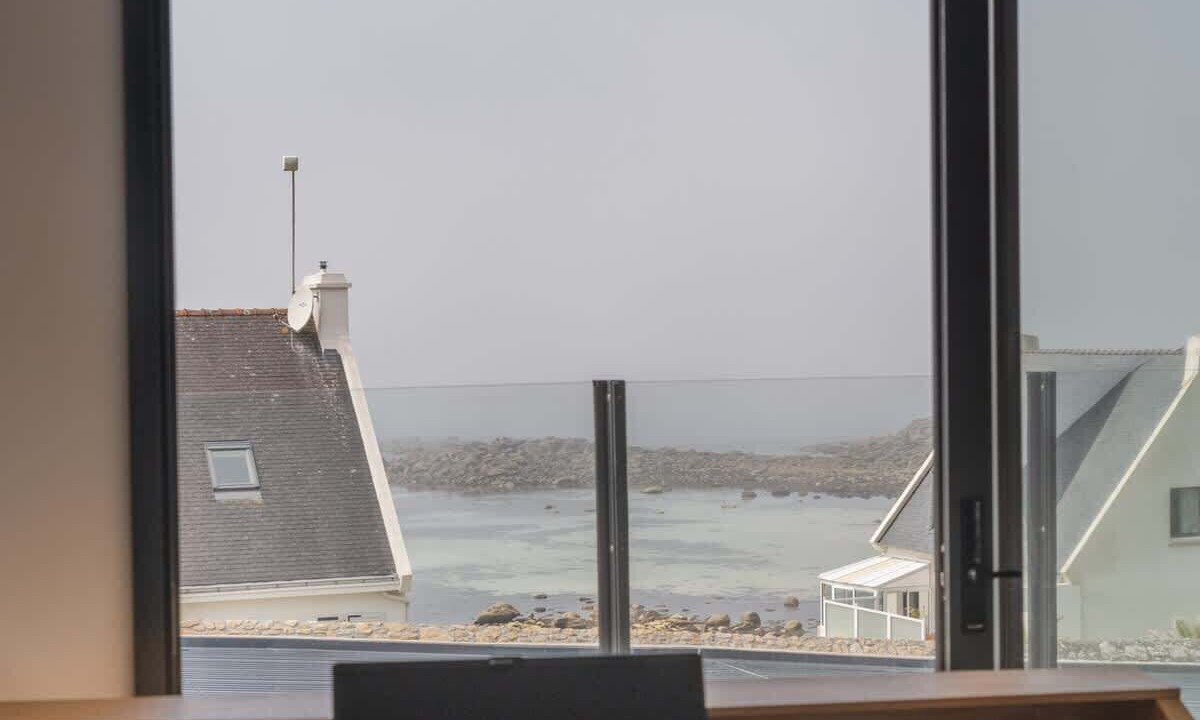 Photo of Others in Porspoder