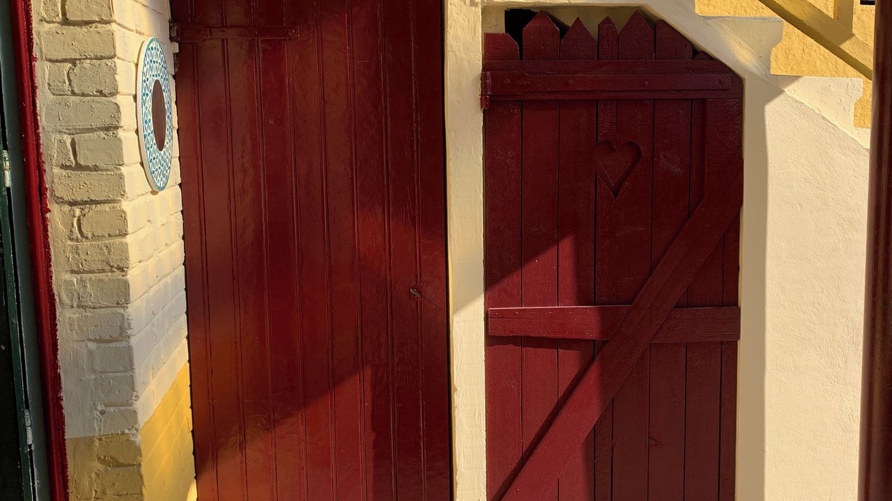 Photo of Outdoor in Quend-Plage-les-Pins