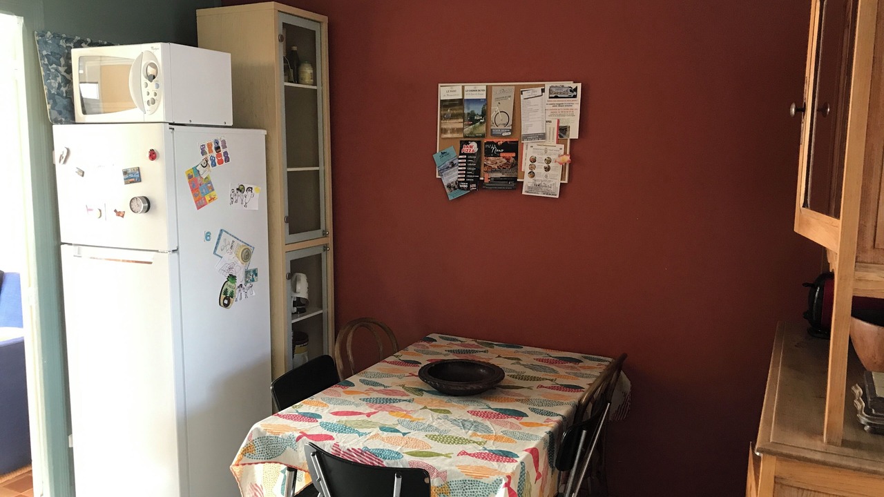 Photo of Others in Quend-Plage-les-Pins