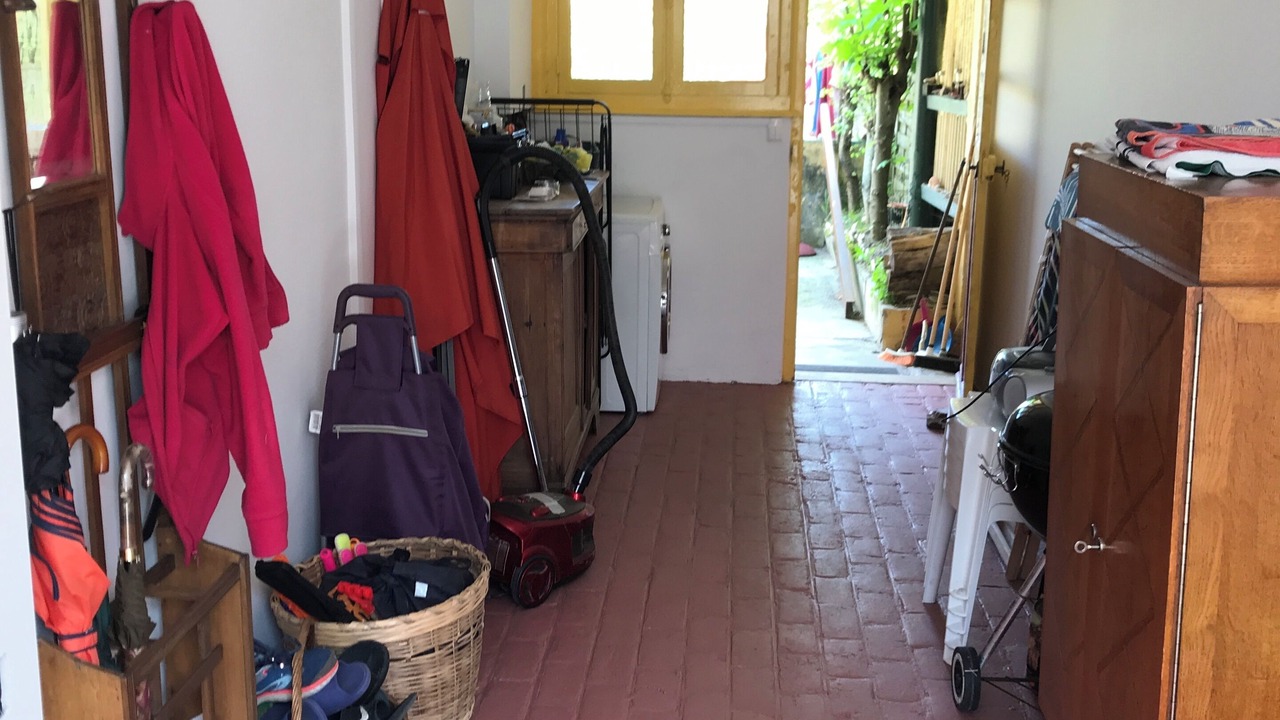 Photo of Others in Quend-Plage-les-Pins