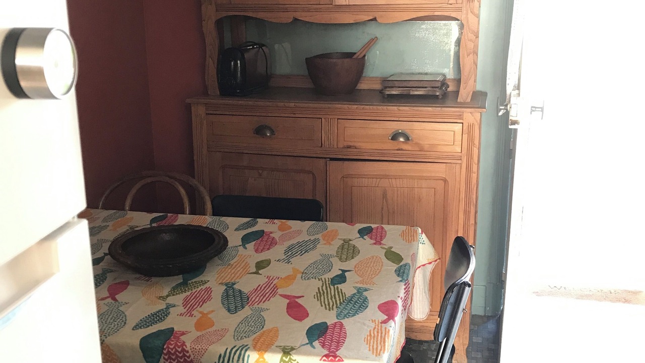 Photo of Others in Quend-Plage-les-Pins