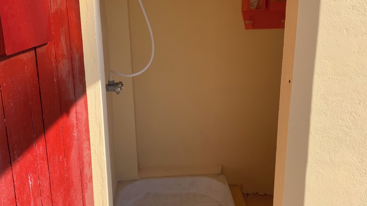 Photo of Outdoor in Quend-Plage-les-Pins