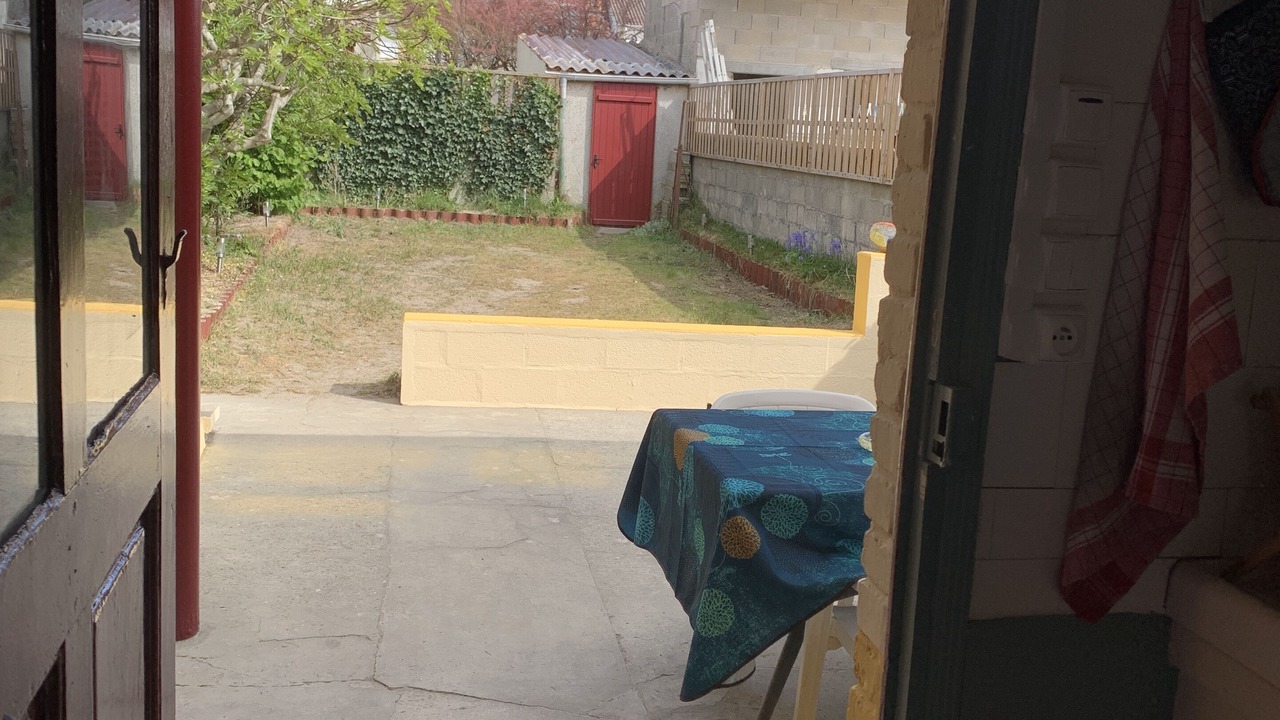 Photo of Others in Quend-Plage-les-Pins