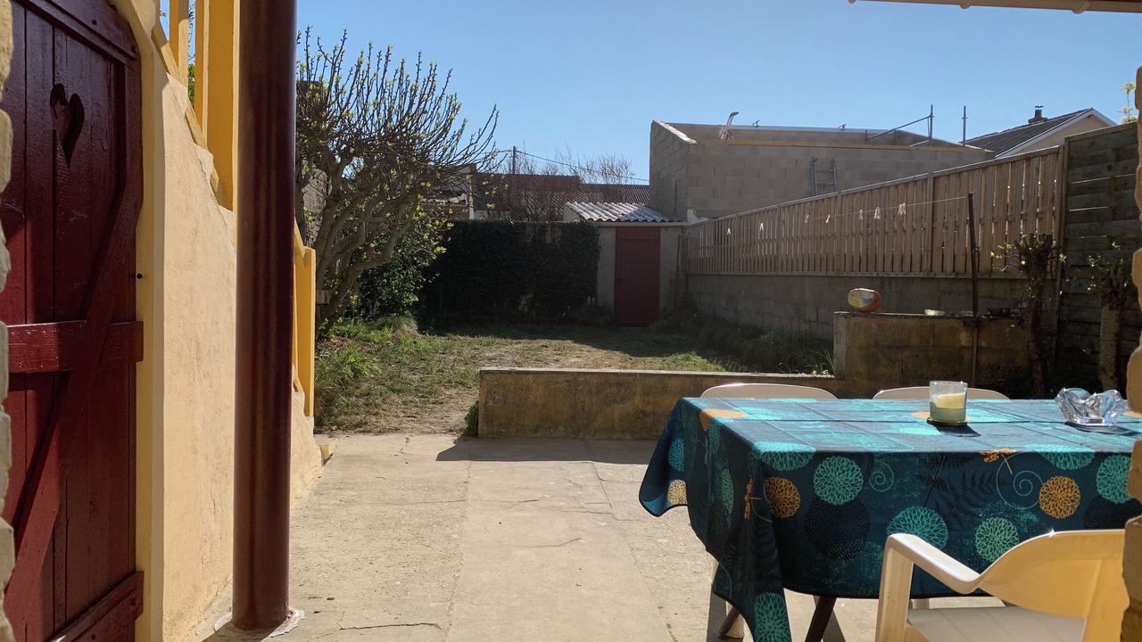 Photo of Outdoor in Quend-Plage-les-Pins