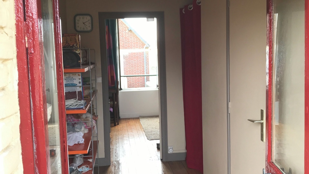 Photo of Others in Quend-Plage-les-Pins