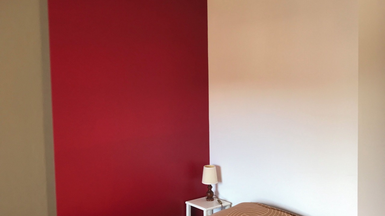 Photo of Bedroom in Quend-Plage-les-Pins