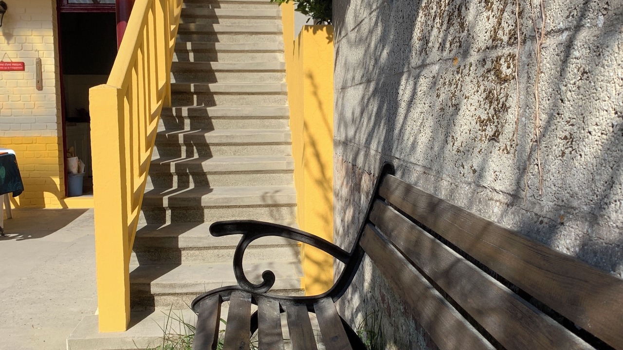 Photo of Outdoor in Quend-Plage-les-Pins