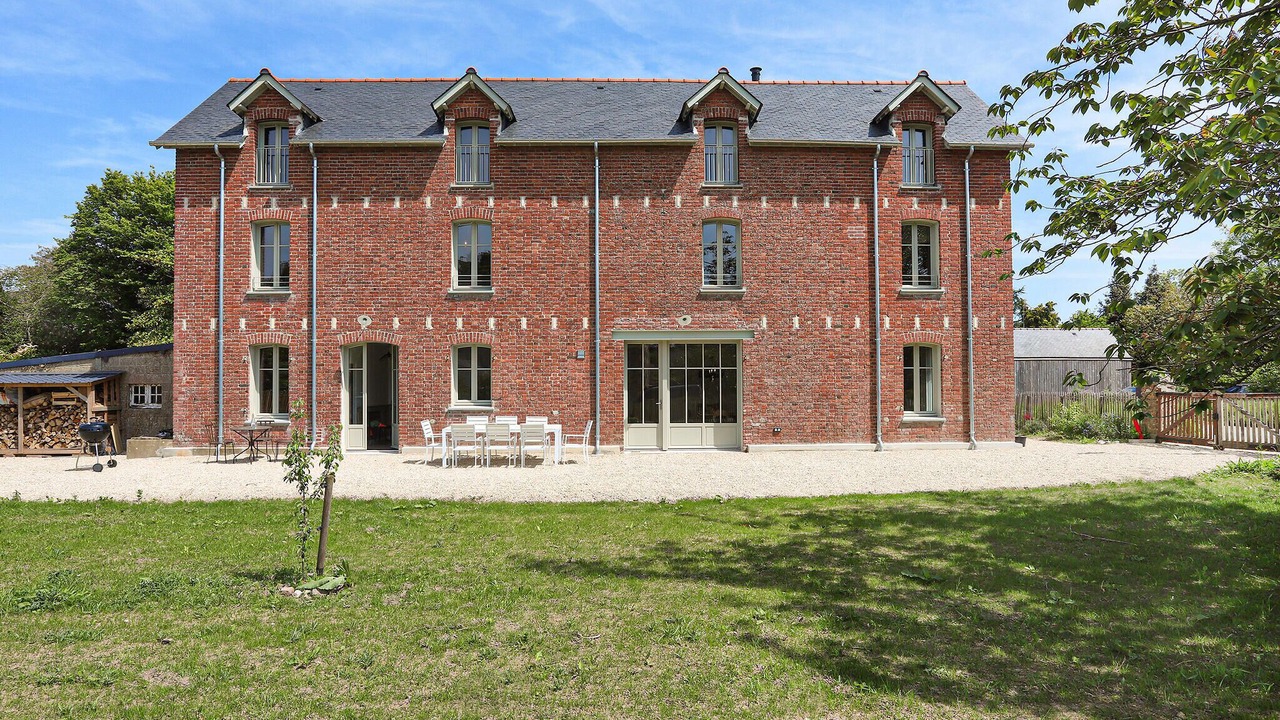 Photo of Others in Le Minihic-sur-Rance