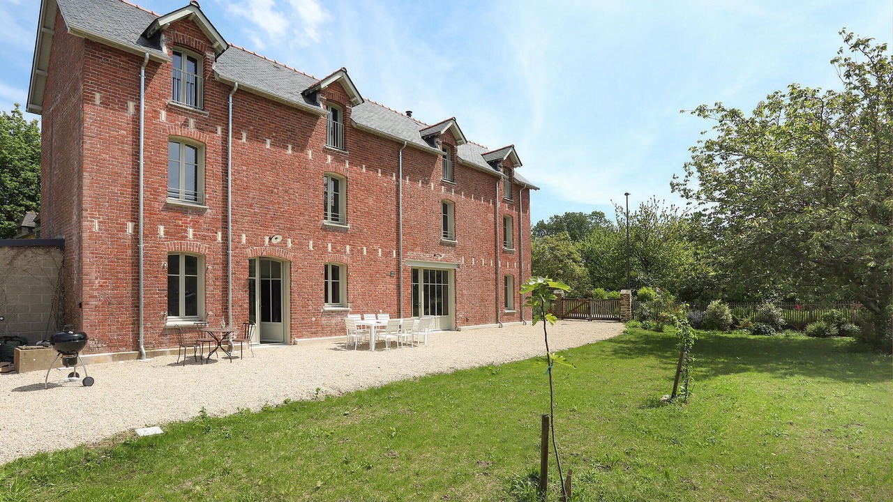 Photo of Others in Le Minihic-sur-Rance