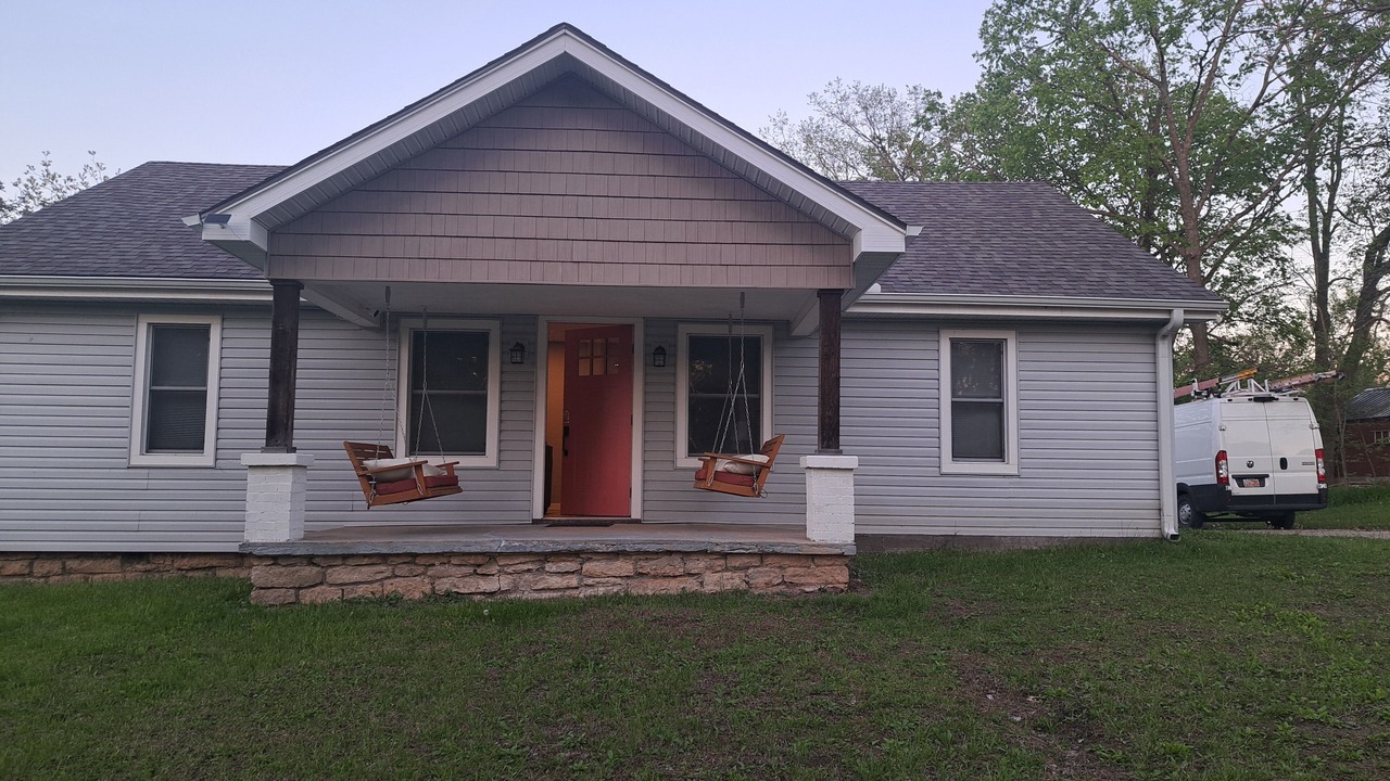 Photo of Outdoor in Gallatin