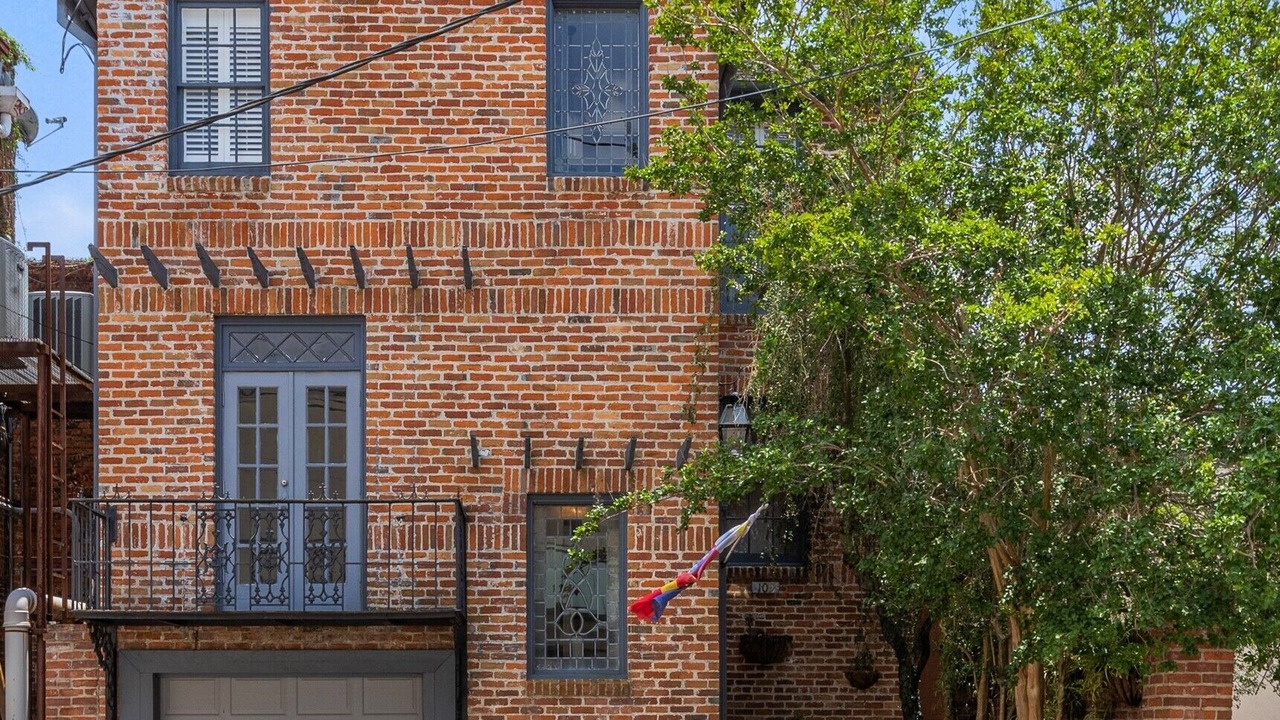 Photo of Outdoor in Milton