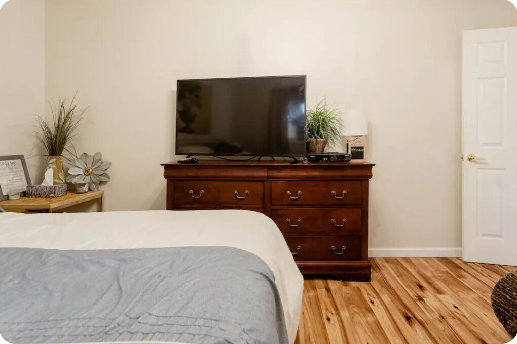 Photo of Bedroom in Centereach