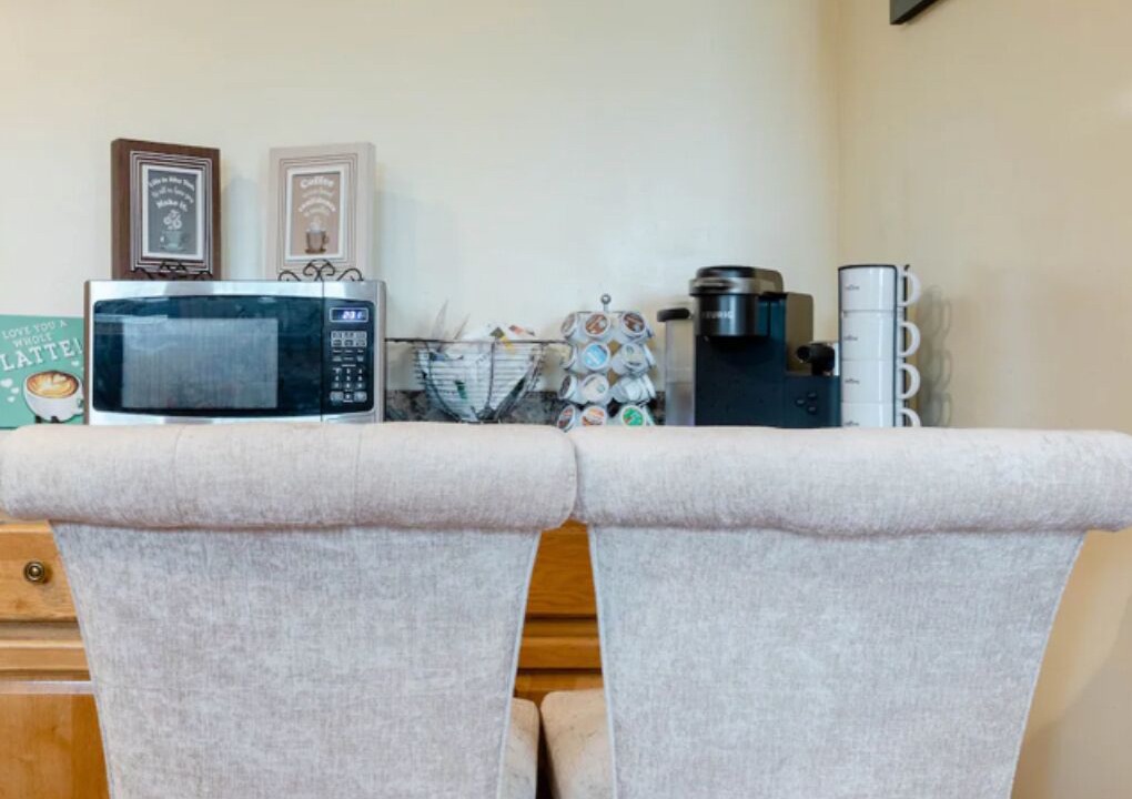 Photo of Others in Centereach