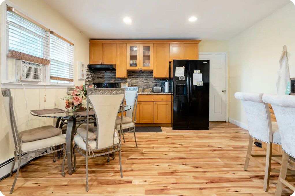 Photo of Kitchen in Centereach