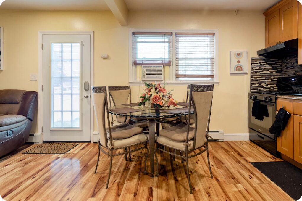 Photo of Others in Centereach