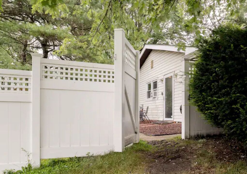 Photo of Outdoor in Centereach