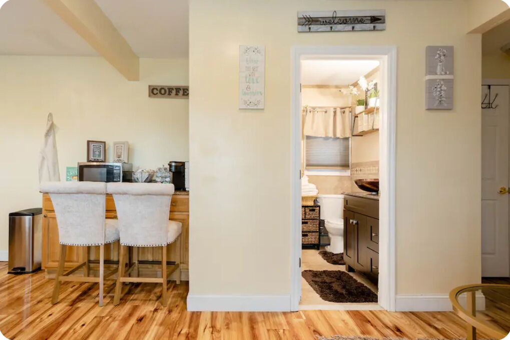 Photo of Others in Centereach