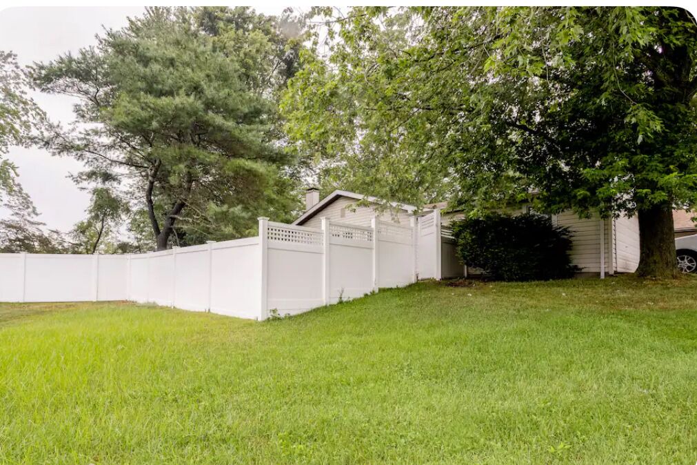 Photo of Outdoor in Centereach