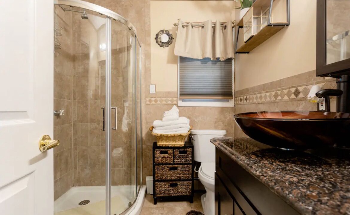 Photo of Bathroom in Centereach