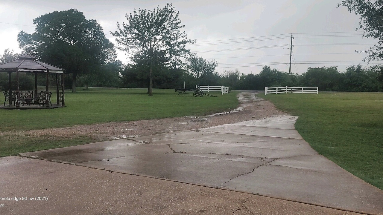 Photo of Outdoor in Bryan
