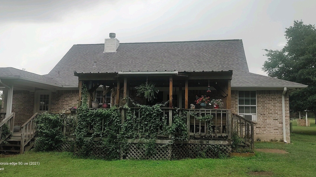 Photo of Outdoor in Bryan