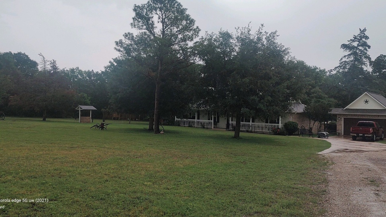 Photo of Outdoor in Bryan