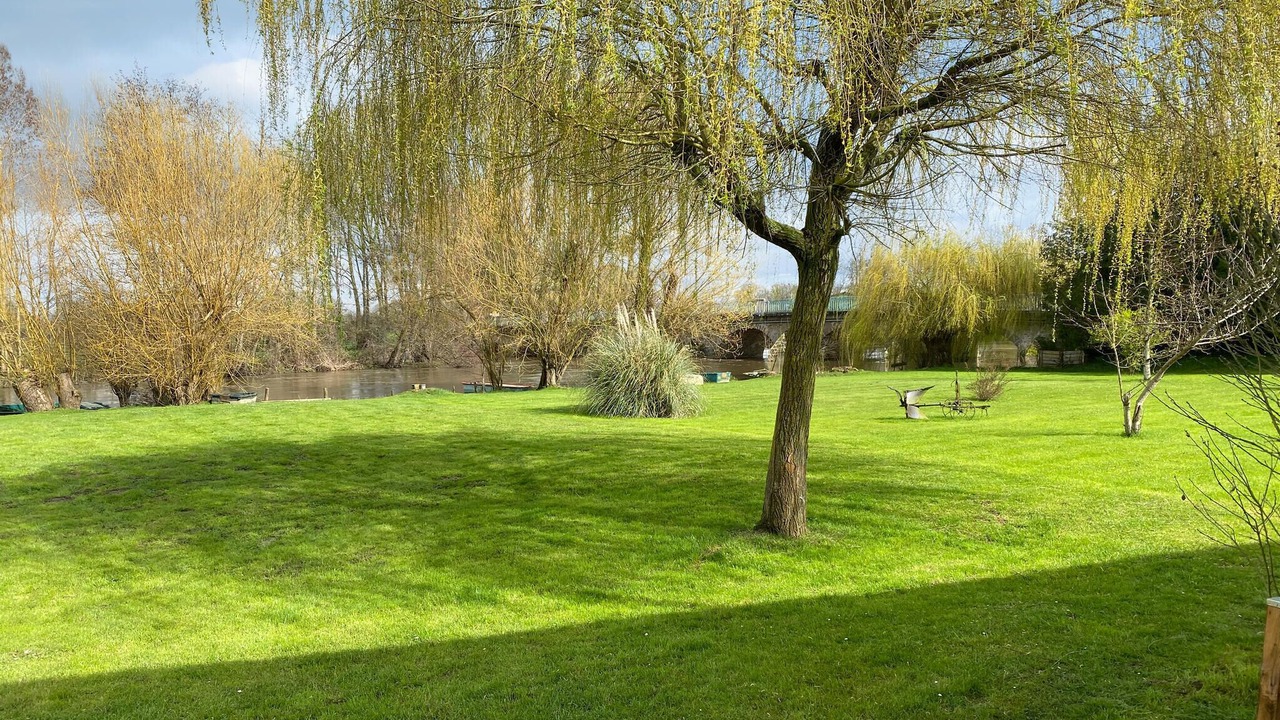 Photo of Others in Moitron-sur-Sarthe