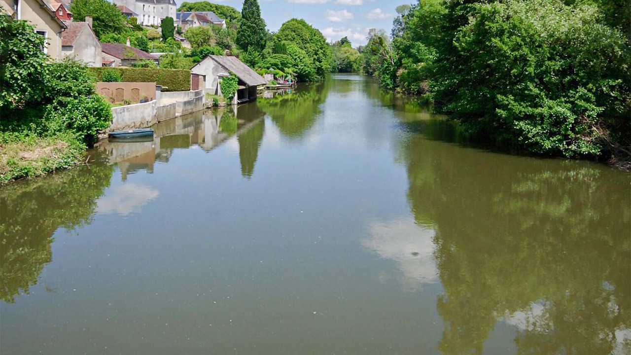 Photo of Others in Moitron-sur-Sarthe