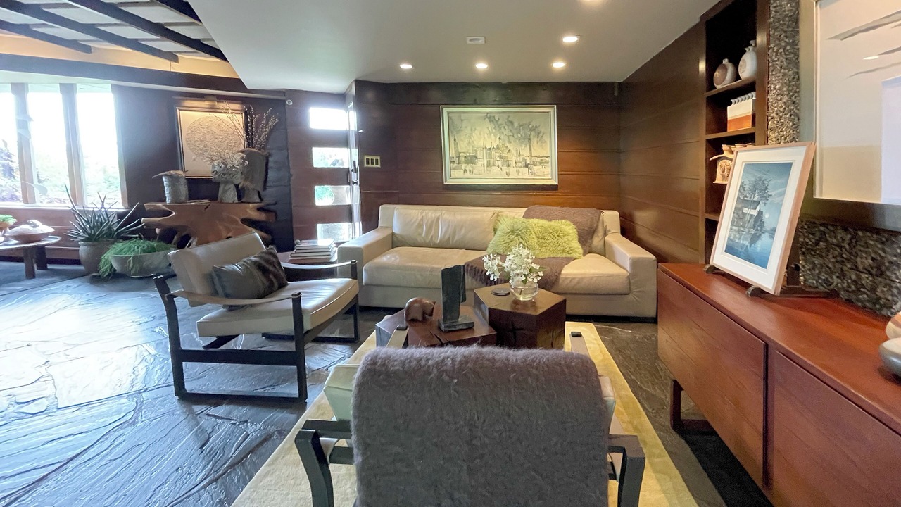 Photo of Bedroom in Turtlepoint