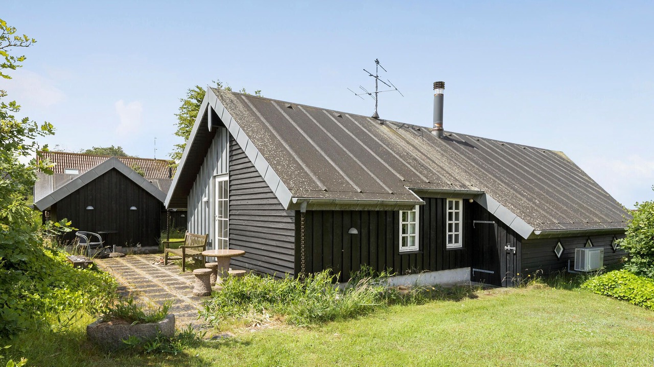 Photo of Others in Allingabro