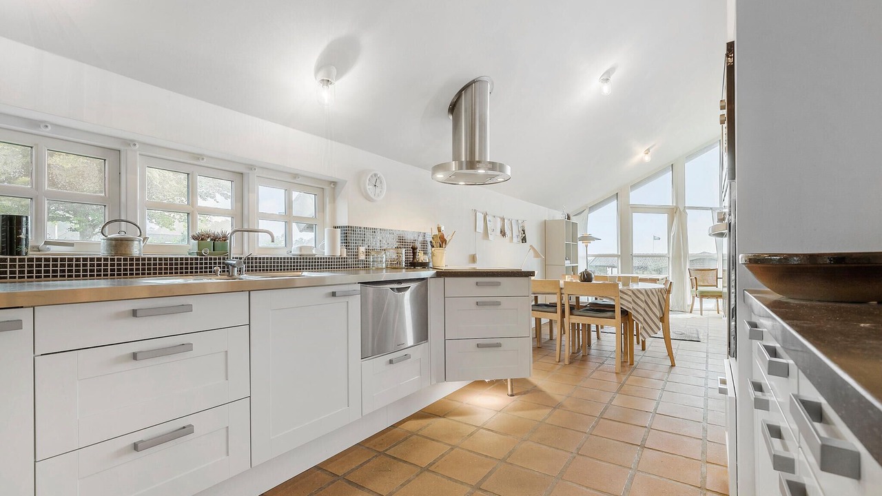 Photo of Others in Allingabro