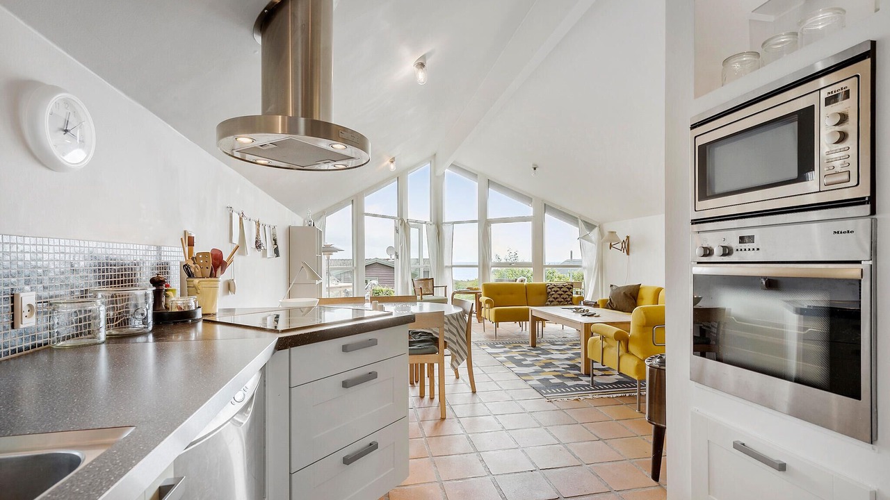 Photo of Others in Allingabro