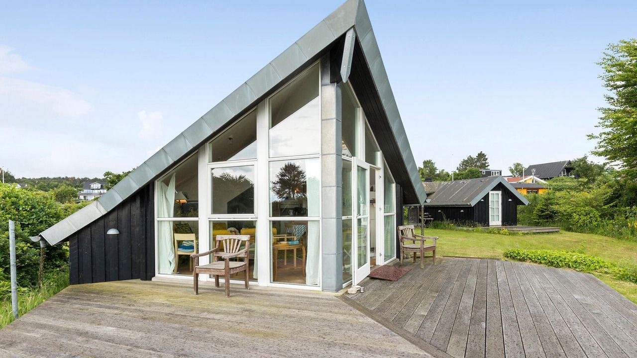 Photo of Others in Allingabro