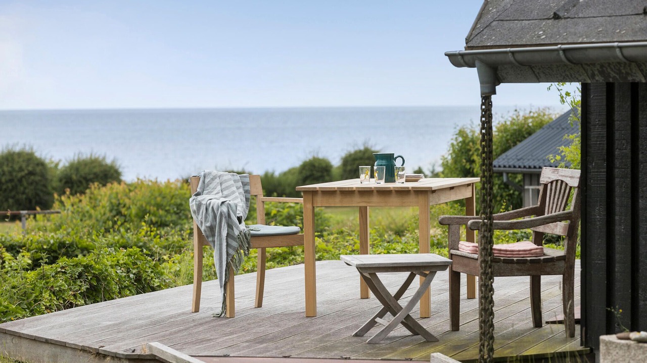 Photo of Others in Allingabro