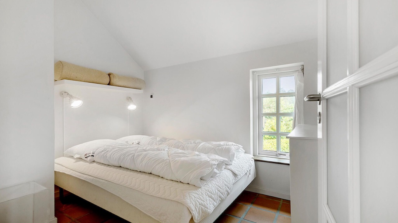 Photo of Others in Allingabro